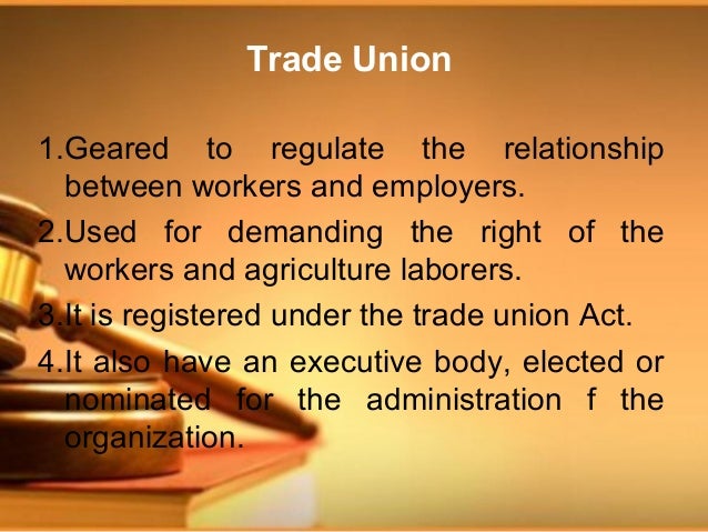 is salomon v salomon still relevant salomon v salomon principle